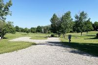 Property for sale in Gladwin County, Michigan