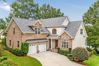 Lakefront Property for sale in Spartanburg County, South Carolina