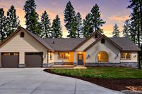 Property for sale in Nevada County, California
