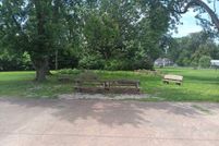 Property for sale in Lawrence County, Illinois