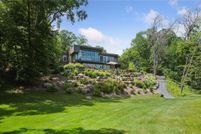 Lakefront Property for sale in Ramsey County, Minnesota