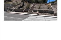 Property for sale in San Bernardino County, California