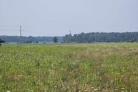 Property for sale in Sanilac County, Michigan