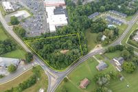 Commercial Property for sale in Orange County, North Carolina