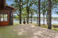 Lakefront Property for sale in Delaware County, Oklahoma