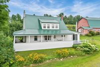 Property for sale in Orleans County, Vermont