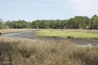 Farm Property for sale in Onslow County, North Carolina