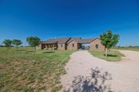 Residential Property for sale in Midland County, Texas
