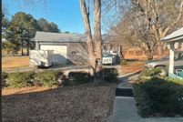 Property for sale in Jefferson County, Alabama