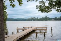 Property for sale in Talladega County, Alabama