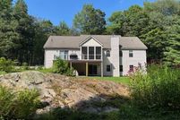Property for sale in Hampden County, Massachusetts