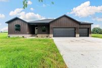 Property for sale in Benton County, Arkansas