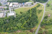Commercial Property for sale in Orange County, North Carolina