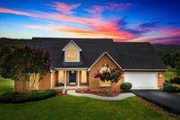 Property for sale in Pulaski County, Virginia