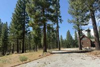 Undeveloped Land for sale in Plumas County, California