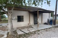 Property for sale in Hidalgo County, Texas