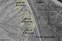 Property for sale in Fremont County, Colorado