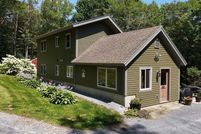 Property for sale in Bennington County, Vermont