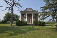 Property for sale in Monroe County, Michigan