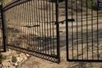 Property for sale in Los Angeles County, California