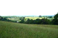 Farm Property for sale in Hamblen County, Tennessee