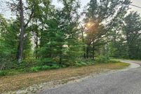 Property for sale in Arenac County, Michigan