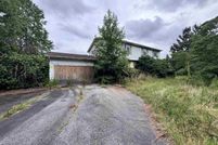 Property for sale in Greenville County, South Carolina