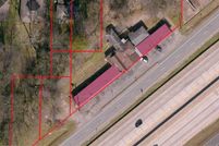 Property for sale in Saline County, Arkansas