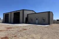 Commercial Property for sale in Midland County, Texas