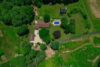 Property for sale in Ross County, Ohio