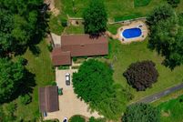 Property for sale in Ross County, Ohio