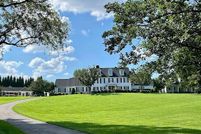 Property for sale in Daviess County, Kentucky