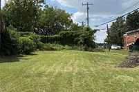 Property for sale in Wayne County, Michigan