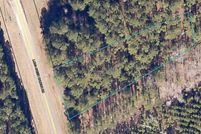 Undeveloped Land for sale in Warren County, Georgia