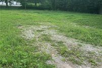 Property for sale in Jackson County, Missouri