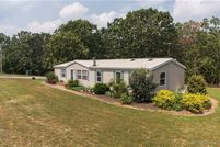 Property for sale in Benton County, Missouri