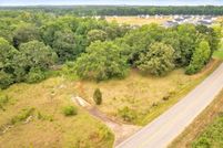 Property for sale in Laurens County, South Carolina