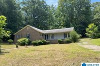 Property for sale in Talladega County, Alabama