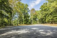 Property for sale in Somerset County, New Jersey