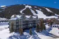 Property for sale in Summit County, Colorado