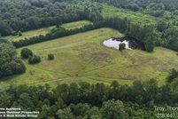 Property for sale in Rapides Parish, Louisiana