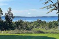 Property for sale in Emmet County, Michigan