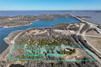 Property for sale in McIntosh County, Oklahoma