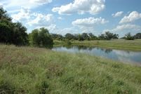 Property for sale in Mills County, Texas