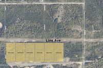 Property for sale in Kenai Peninsula Borough, Alaska