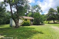 Property for sale in Pulaski County, Arkansas