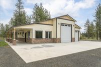 Residential Property for sale in Spokane County, Washington