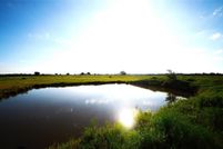 Property for sale in Grayson County, Texas