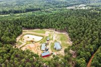 Property for sale in Hancock County, Georgia