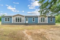 Property for sale in Cooke County, Texas